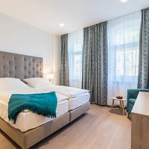 https://sleep-relax-apartement.dresdenhotels.net