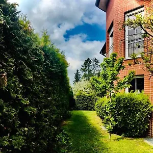 https://groe-wohnung-mit-vielen-annehmlichkeiten.hannover-hotel.net