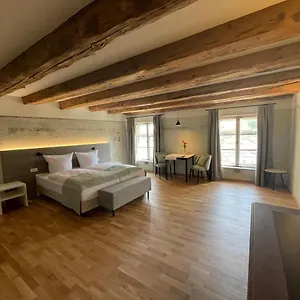 Boutique Hardthaus Kraiburg am Inn