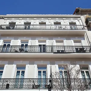https://la-villa-tosca.fr-provencehotel.com