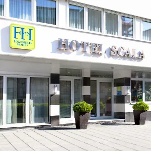 https://favored-hotel-scala-frankfurt.frankfurtammainhotels.com