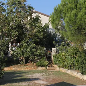 And With Parking Space - 7170 3*, Rovinj Kroatien