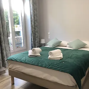 https://star.fr-provencehotel.com