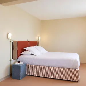 https://kyriad-cannes-mandelieu.fr-provencehotel.com