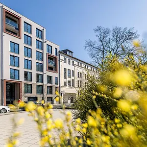 https://hotel-restaurant-michaelis.bestleipzighotels.com