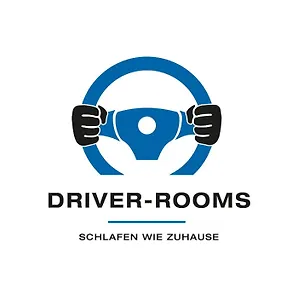 https://driver-rooms.nuremberg-hotels.org