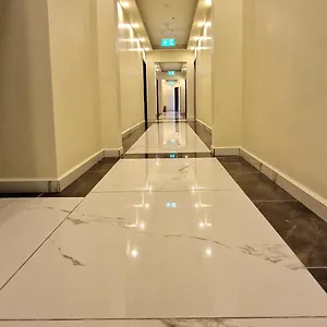 https://delisa.find-berlin-hotels.com