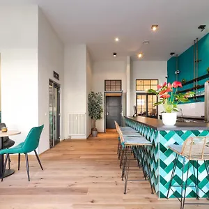 https://hostel-coffee.find-berlin-hotels.com