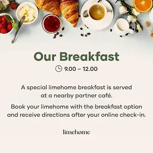 https://joyn-dusseldorf-serviced-apartments.topcolognehotels.com