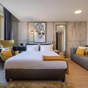https://joyn-cologne.topcolognehotels.com