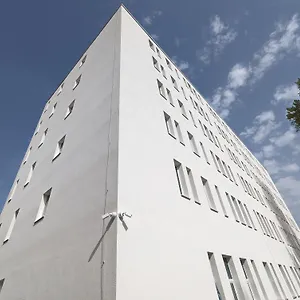 https://queens-residenz.find-berlin-hotels.com