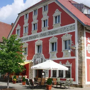 Angerer Vilseck